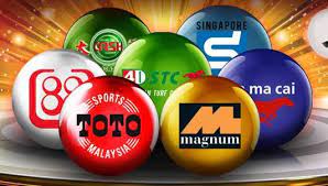 4d lottery betting gdbet33 4d lottery betting gdbet33