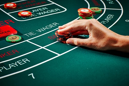 baccarat betting gdbet333 baccarat betting gdbet333