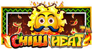 gdbet333 chilli heat pragmatic play gdbet333 chilli heat pragmatic play