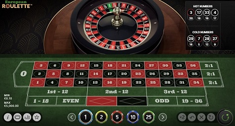 european roulette table gdbet333 european roulette table gdbet333