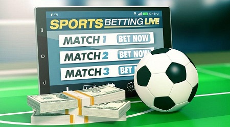 football betting gdbet333 football betting gdbet333