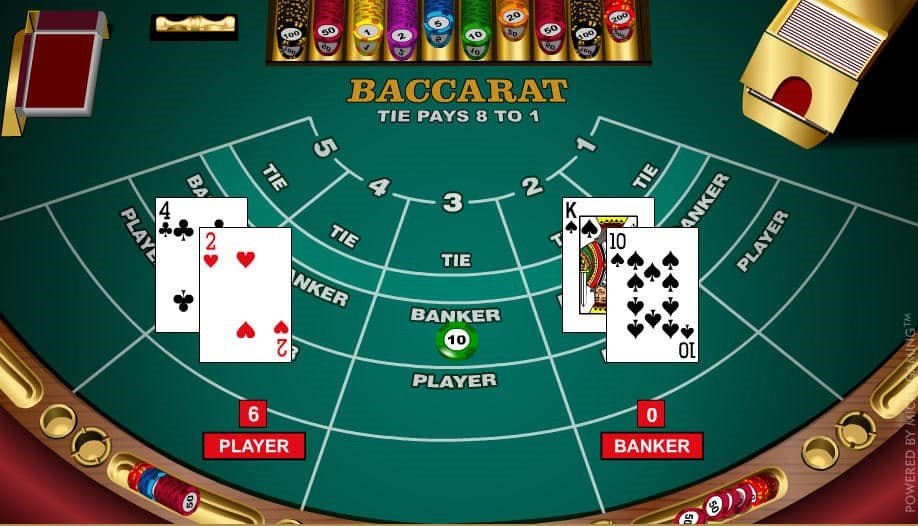 gdbet333 baccarat table gdbet333 baccarat table