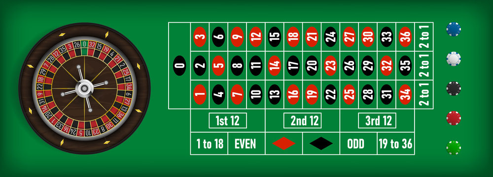 gdbet333 roulette table gdbet333 roulette table