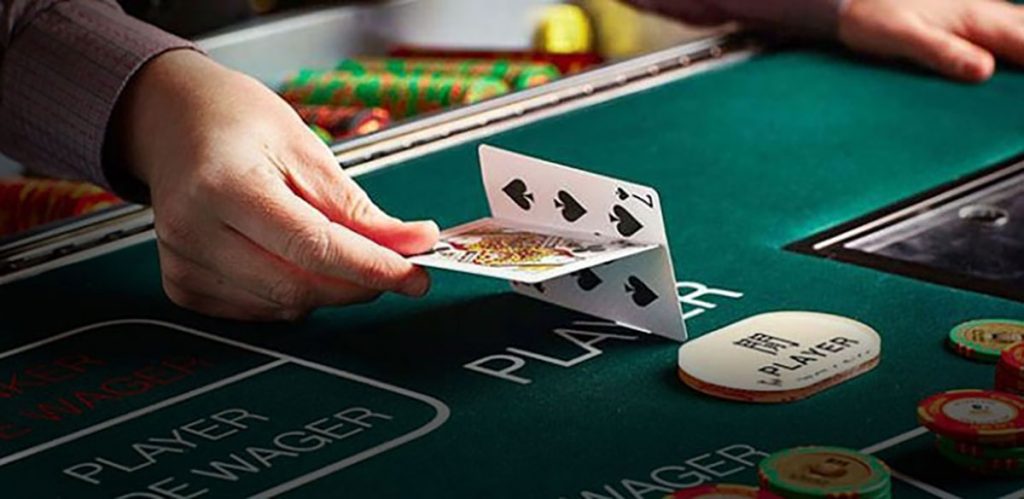 gdbet333 baccarat flip card gdbet333 baccarat flip card