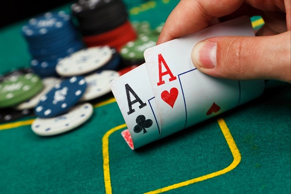 poker betting poker betting