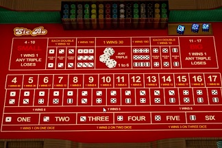 /sic bo table betting gdbet333 /sic bo table betting gdbet333