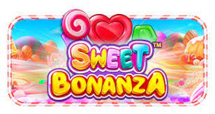 gdbet333 sweet bonanza pragmatic play gdbet333 sweet bonanza pragmatic play