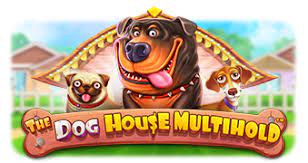 gdbet333 the dog house pragmatic play gdbet333 the dog house pragmatic play