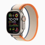 Apple Watch Ultra 2 (MY ONLY)