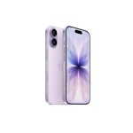 Iphone 17 - 256GB (MY ONLY)