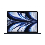 13-inch MacBook Air - 24GB 1TB (MY ONLY)