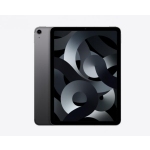iPad Air Wi-Fi Cellular 256GB - Space Grey, Blue , Pink , Purple , Starlight (MY ONLY)