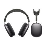 AirPods Max - Space Grey, Pink, Green, Silver, Sky Blue (MY ONLY)